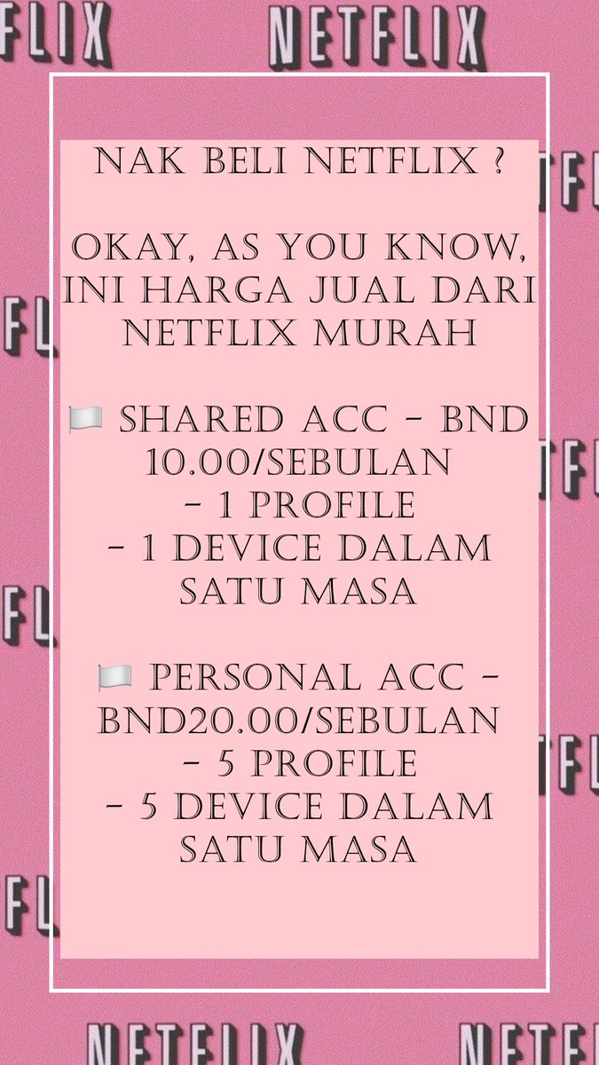 GirlsstuffB's tweet image. 