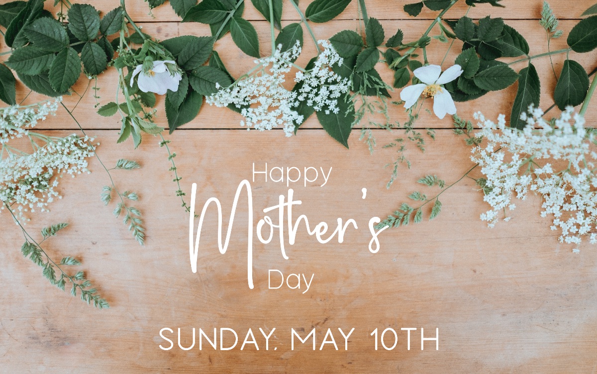 LauraHSmith's tweet photo. 🌼🍃🌺 Mother's Day - Last Weekend For Guaranteed Shipping!🌸🌹💐 - https://t.co/f9JYtmhDlA https://t.co/3p4xiacKF1