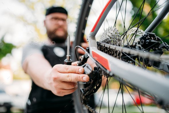 Closed Tuesdays!
In order to address Service and Repair Volume, we will be closed on Tuesdays to all Sales and Phone Calls.