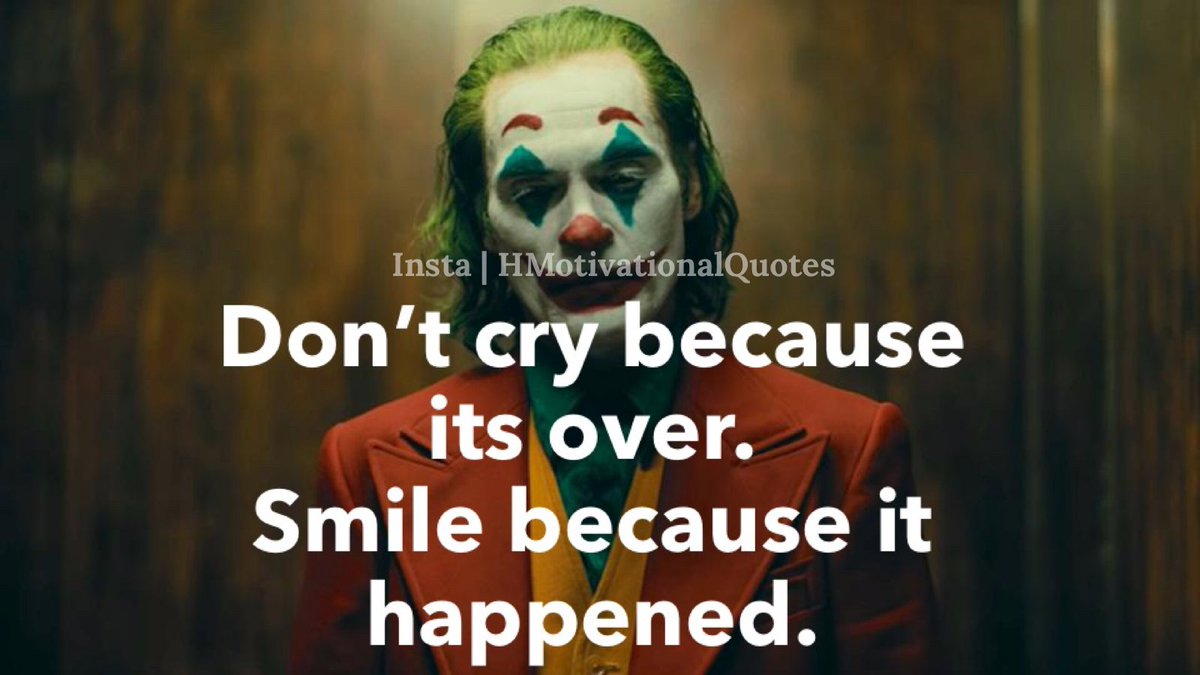 Featured image of post Love Feeling Joker Quotes / A joker is a little fool who is different from everyone else.