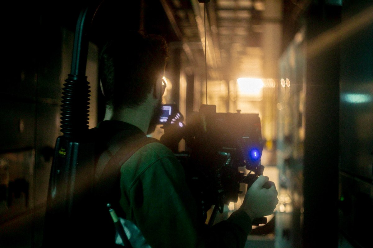 RD Content tweet media