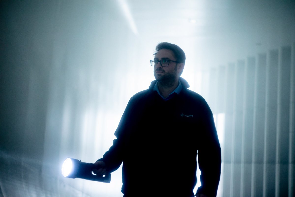 RD Content tweet media