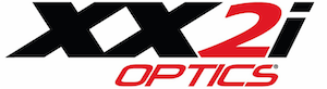 RunSpirited's tweet photo. Proud to announce that I am working with @XX2i. The company takes eye care seriously. XX2i has numerous options and styles for runners, cyclists and other outdoor enthusiasts. Use code RUNSPIRITED for 30% off. https://t.co/XJPyUudr2x
#runchat #runninggear #XX2iOptics #XX2 https://t.co/1H8p4kUAqX