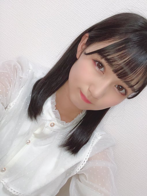 今村麻莉愛のTwitter画像18