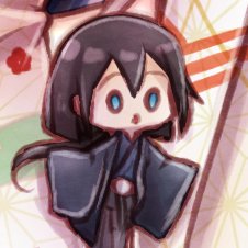 こいつのこと覚えておいてください 