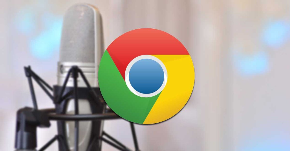 appsparamusicos's tweet photo. Captura el audio de cualquier pestaña del navegador con Chrome Audio Capture https://t.co/rlDMZc9fPE https://t.co/21UqoF4KE7