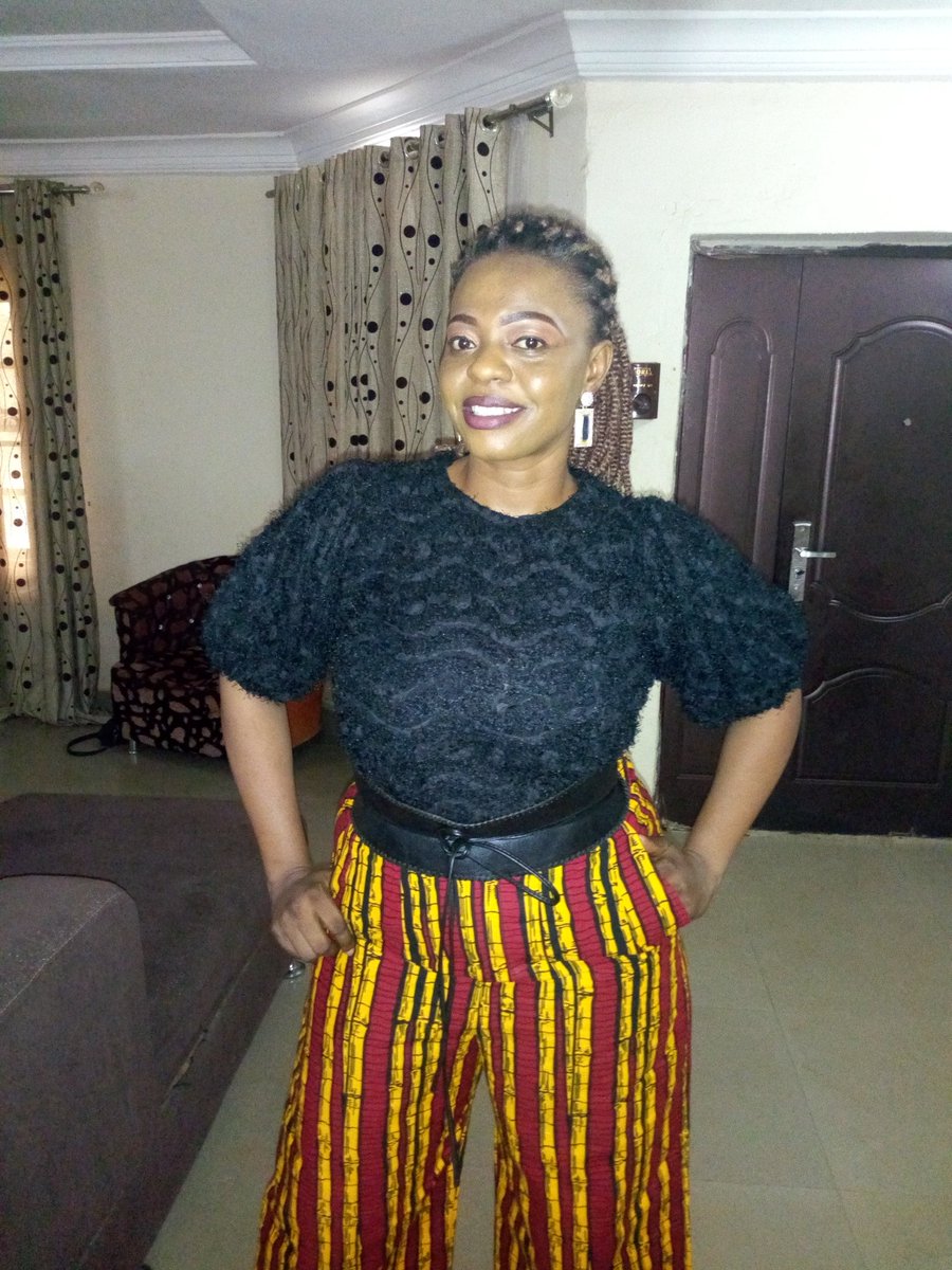 StamalS's tweet photo. I pray that our mays will be certain, happy new month!!!💃💃💃💃 https://t.co/8RRra4gUto