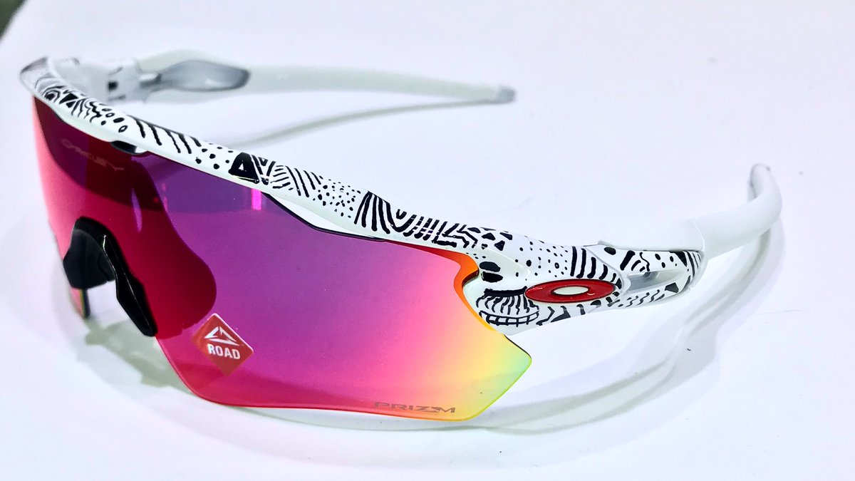 oakley models