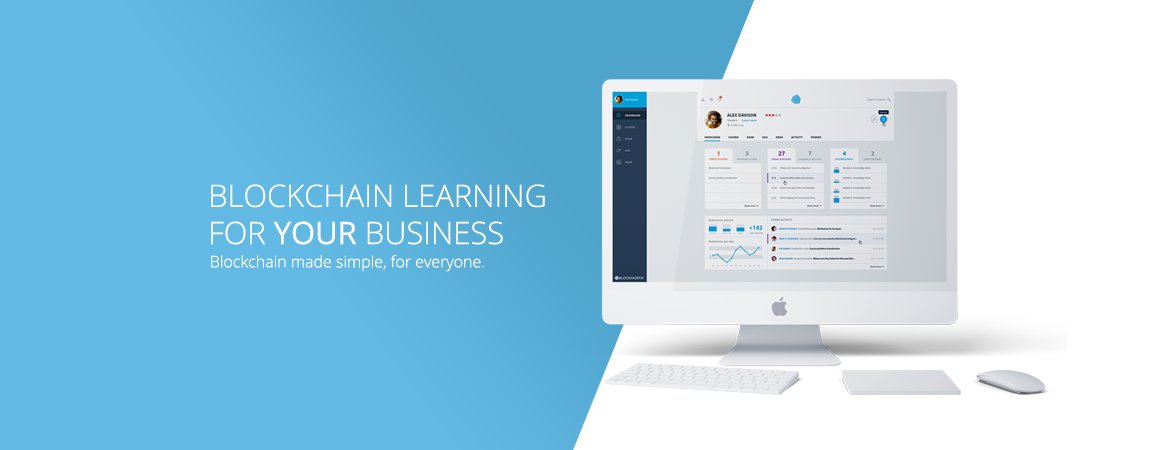 Blocknorth tweet media