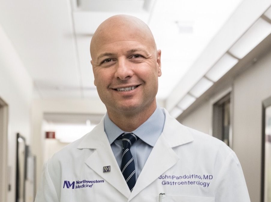 NMGastro's tweet photo. Registration is currently open for John Pandolfino, MD's (@JPandolfinoMD) webinar titled " FLIP Technology: A New Management Paradigm for Esophageal Disease." This webinar will take place on May 5, at 10 am CST. Learn more and register here:
https://t.co/1XC7VsuR4m https://t.co/e7xHlpPZdx
