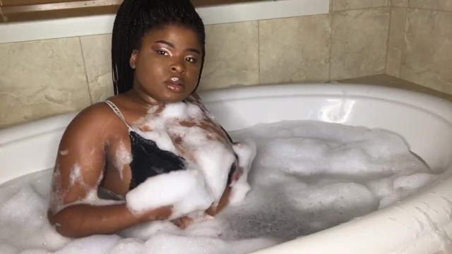 Fresh video on PornhubModels - get it while it's hot: https://t.co/ftcFtMBftA https://t.co/KxVvKniZ4