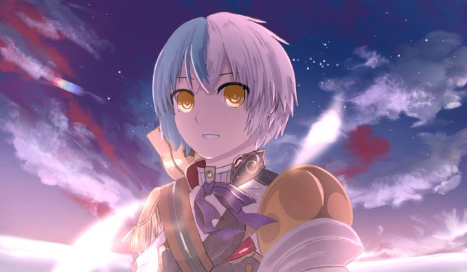 グリムノーツのtwitterイラスト検索結果 グリムノーツのtwitterイラスト検索結果