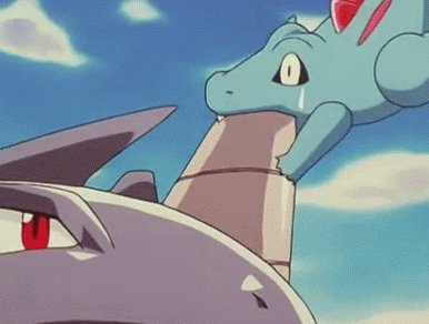 Totodile Propaganda Do Not Mess With Totodile He Will Bite T Co 0loxkzpm1z Twitter Totodile Propaganda Do Not Mess With Totodile He Will Bite T Co 0loxkzpm1z Twitter