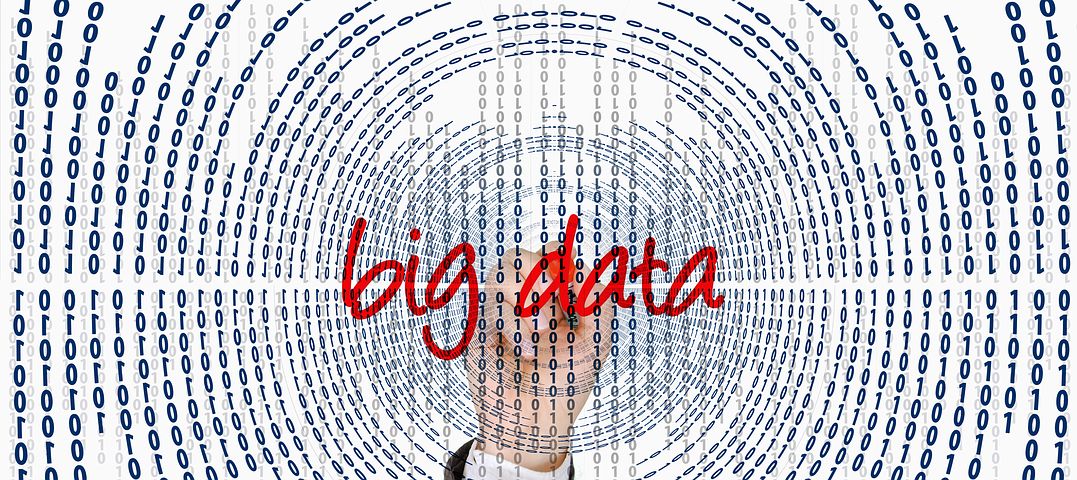 ✅La #data en Santé : un trésor #numérique mal exploité par les professionnels eux mêmes. 
🔍Article à lire sur le blog : pharmapreneur.fr/la-data-des-pa… #pharmapreneur #Sante