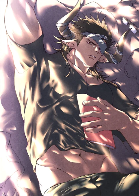 ラインハルザ 