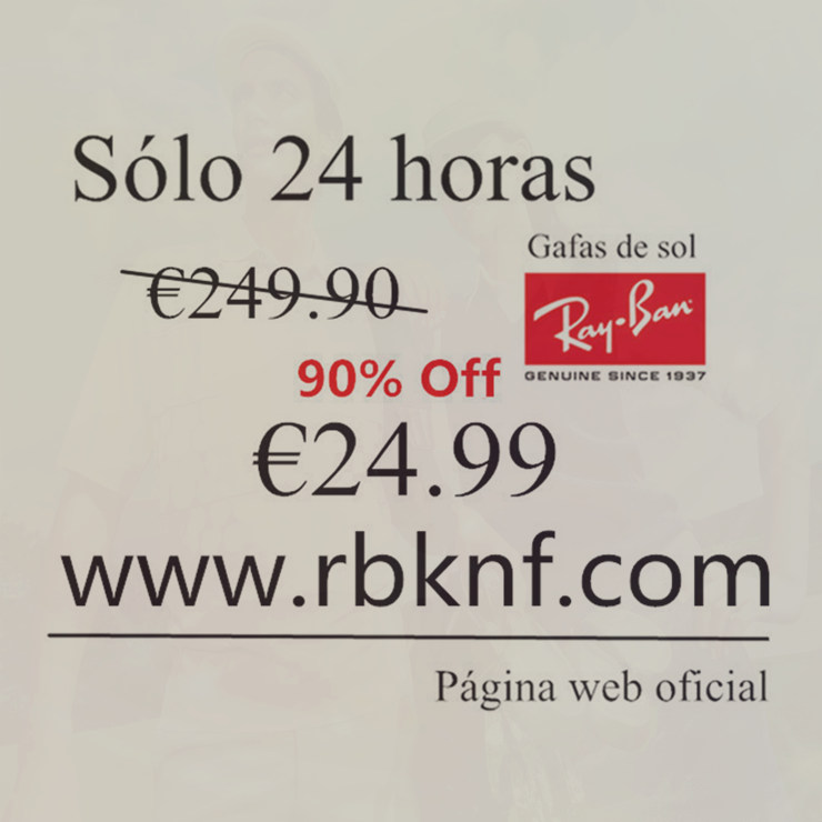 Mis amigos, Apres��rense.��
@MotorEncuestas <a href="/inpaddockmedia/">InPaddock</a> <a href="/eduardogparada/">Eduardo GarciaParada</a> <a href="/Informatica_Mix/">Informatica Mix</a> <a href="/RAYMONDFLANNERY/">Raymond Flannery</a> <a href="/eliaodt/">elia</a> <a href="/73anabeldos/">Ana Belén Dos Reis</a> <a href="/Gupifon/">Fon Alvarez</a> <a href="/maneleblan/">Manuel Blanco Muñoz</a> <a href="/chaso10/">ミナミRhino</a>