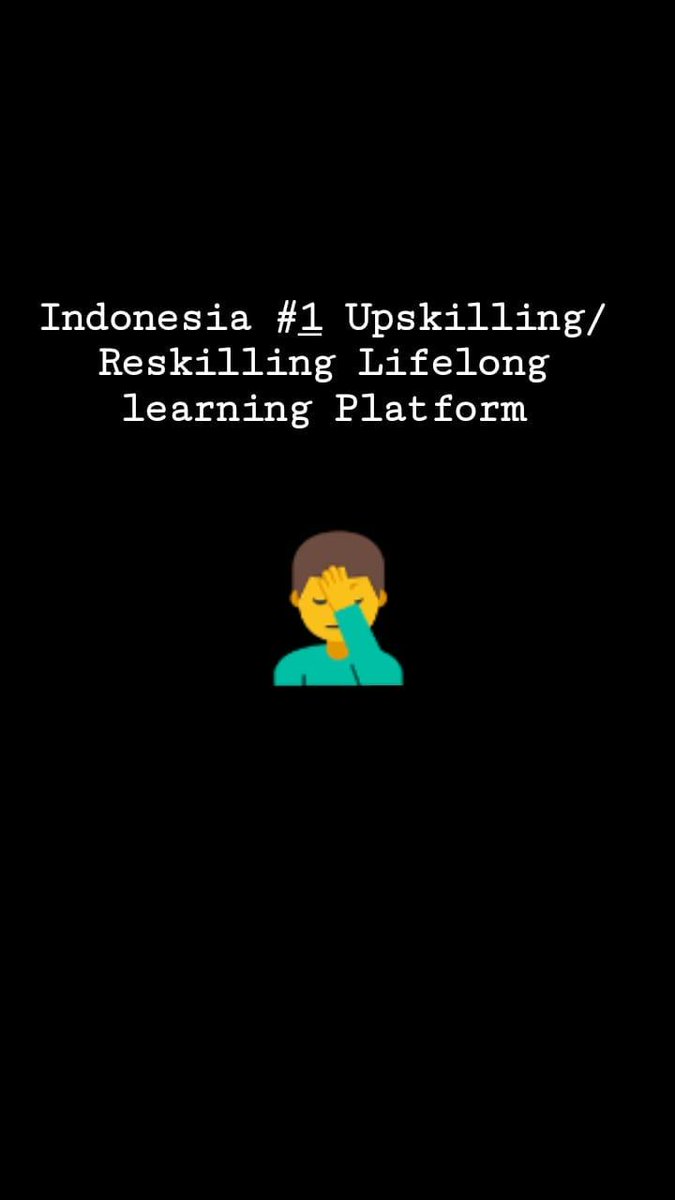 #HariPendidikanNasional2020 #haripendidikan