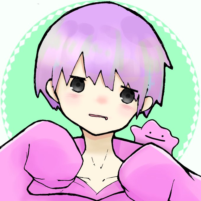 メタモンのtwitterイラスト検索結果 古い順 メタモンのtwitterイラスト検索結果 古い順