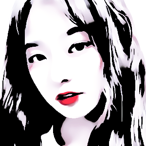 #แจกดิส nagyung fromis_9 !