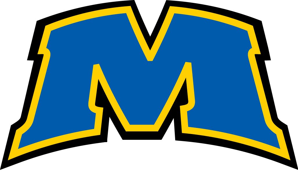 2020 Morehead State University Football Schedule Plan your visit this fall! 
09/03 – Presbyterian
09/12 – Marist
09/19 – at Montana
09/26 – St. Andrews
10/03 – at Davidson
10/10 – San Diego
10/17 – Drake
10/24 – at Stetson
11/07 – at Butler
11/14 – at Dayton
11/21 – Valparaiso