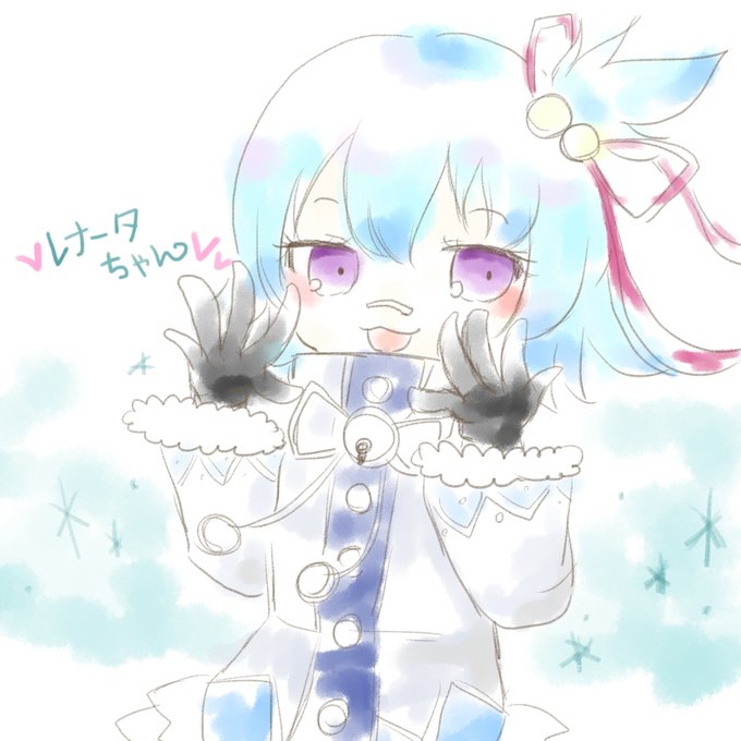 メルストのtwitterイラスト検索結果 メルストのtwitterイラスト検索結果