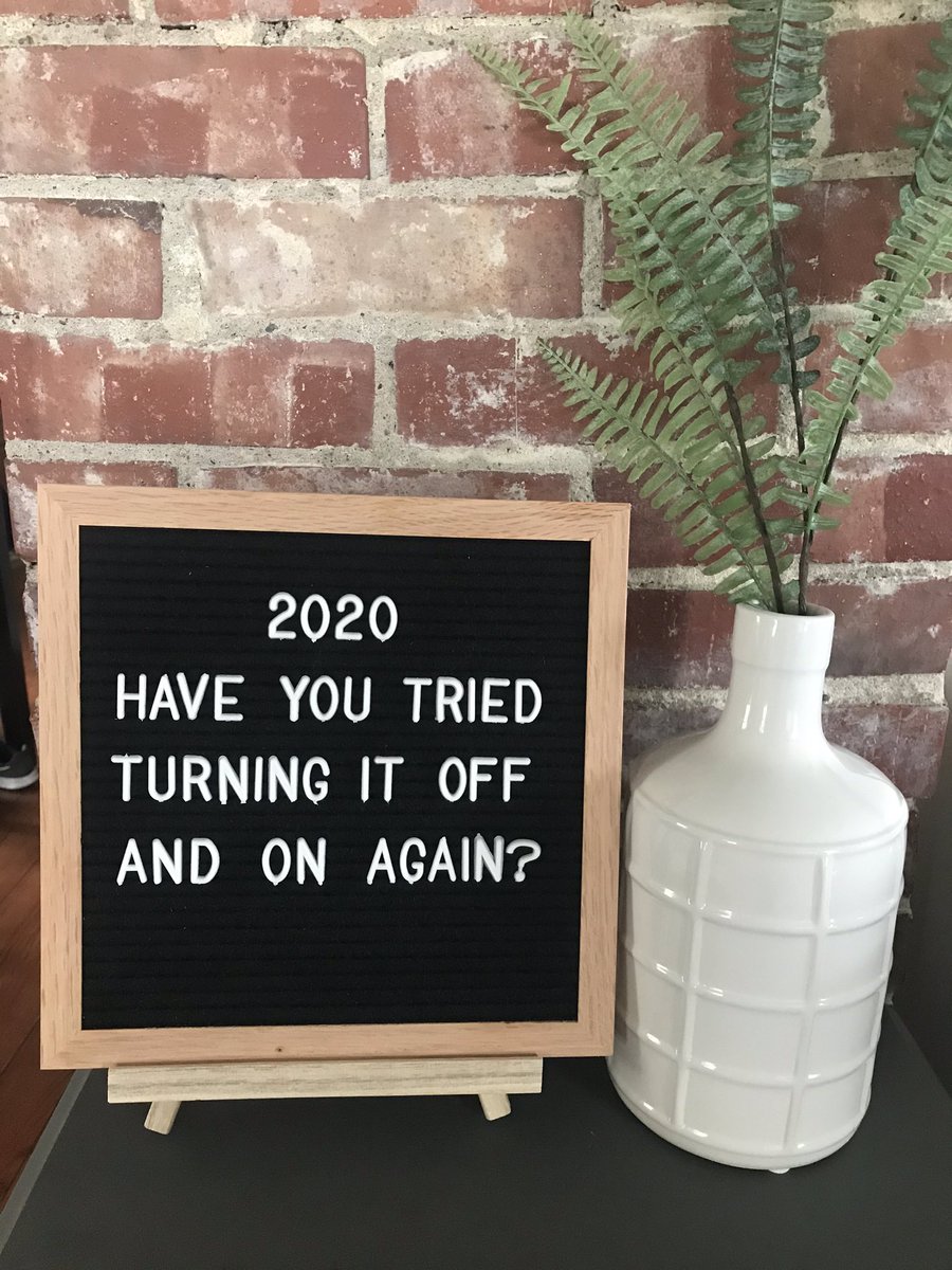 Anne Pudenz tweet media