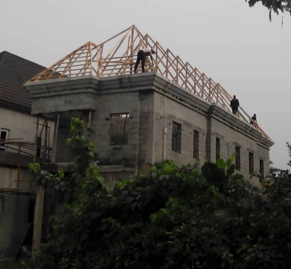 toblancp's tweet photo. #roofingstage
For details on design & construction deal contact us now ๐ฏโ๏ธ
#toblanconstruction #thinkinvestment #webuildwithpride #designandbuild #roofing #lekki #bananaisland #lagos #roadconstruction #drainagenetwork #realestate @toblancp @tolu_babarinde @olanreforward14 https://t.co/Sv40sDCRIj