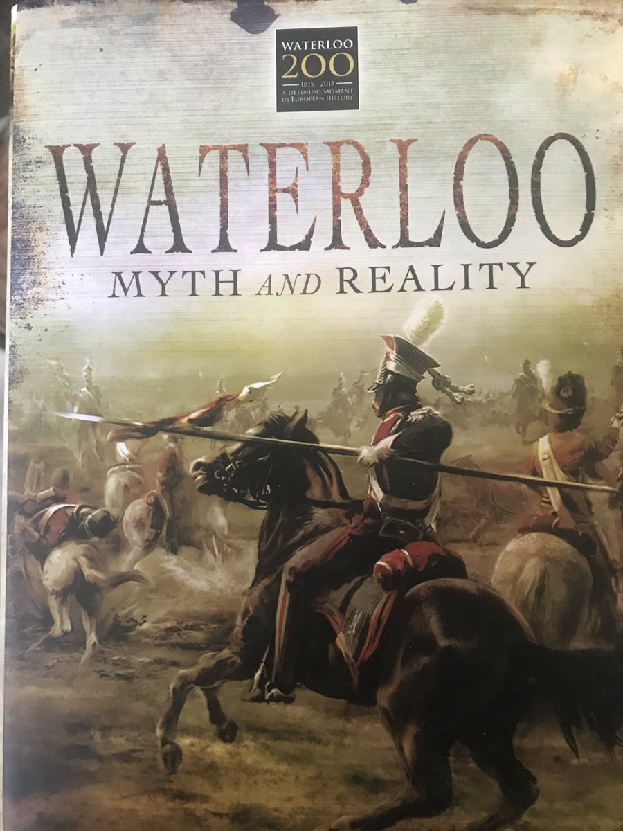 BuddNicholas's tweet photo. I ignored Twitter as I have gone off of WW2, so gonna read this.
No more tweets on WW2 from me.
#Closingshop https://t.co/cgUr1bdBIg