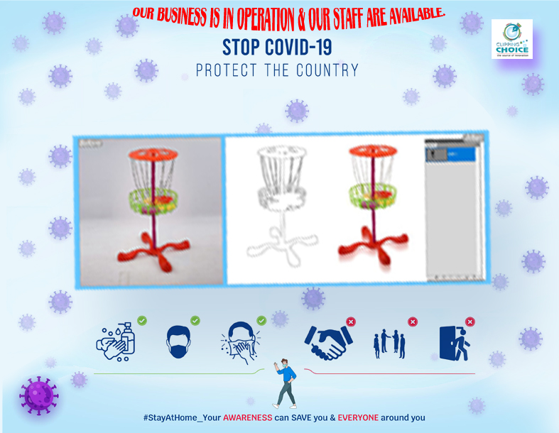 ClippingChoice's tweet photo. O God, Please save our country..,During this COVID19 pandemic, our business is in opertaion and our staff are available. Please visit our work:Web: https://t.co/pd9VX3UrLi 
Email: info@clippingchoice.com
https://t.co/uXb9Irmcfz
https://t.co/ChC8OihIb8
https://t.co/xnn3wytPRw https://t.co/FLXnD77Tqo