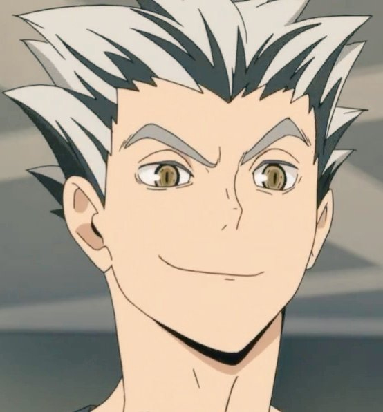 Pj Nacario Haikyuu ハイキュー Kōtarō Bokuto ぼくと こうたろう In Real Life Humanizing Character Using Photoshop Anime Haikyuu Bokuto Animefanart T Co Rvzvhimgnf Twitter