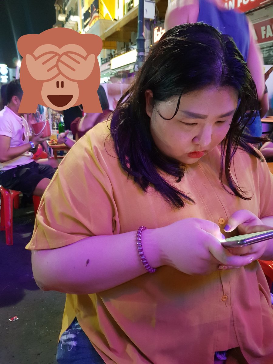 thanashit tweet media