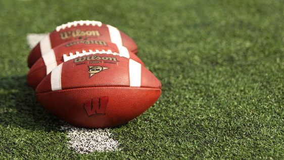 nm_fb_fanly's tweet photo. NCAA releases plan for the eventual return of college sports #UNM  https://t.co/JUXlQhCfHe https://t.co/F5IhjH4FUj