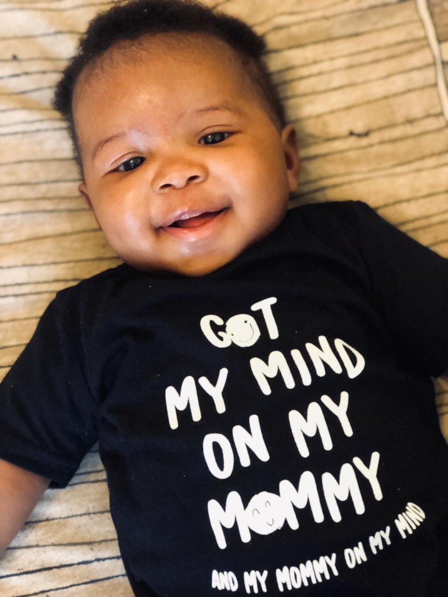 Tiggas01's tweet photo. 👑❤️ https://t.co/L7x8gbj7c2