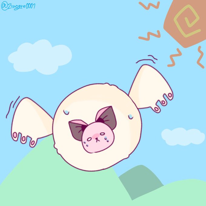 モンスターイラストのtwitterイラスト検索結果 古い順 モンスターイラストのtwitterイラスト検索結果 古い順