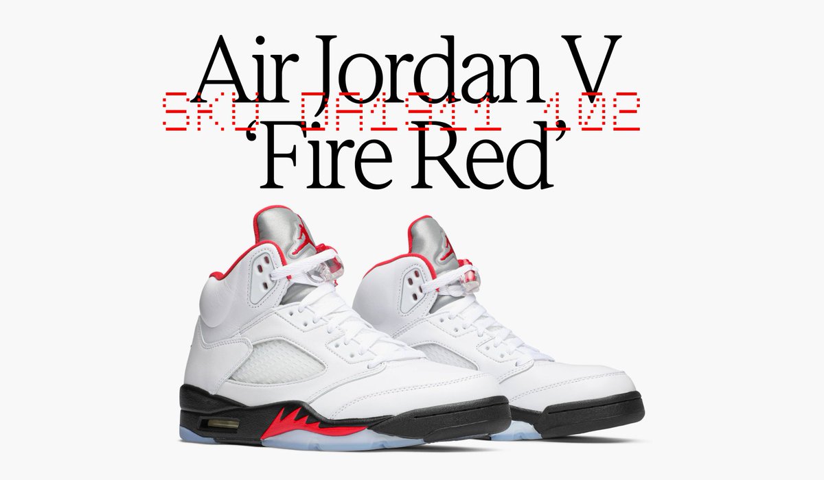 goat fire red 5