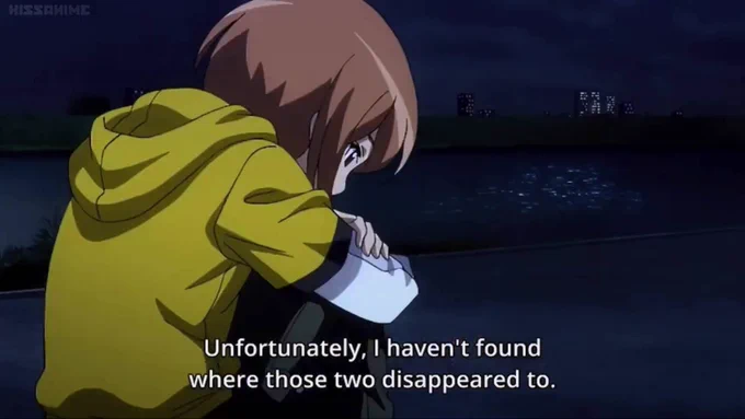 ? 