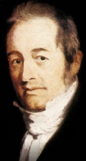 #Irvine and #Guelph come together to commemorate the birth of John Galt, born #OTD in 1779 with a rather special ceremony.

<a href="/North_Ayrshire/">North Ayrshire Council</a> <a href="/NAC_Provost/">North Ayrshire Provost</a> <a href="/audreynolan/">Audrey Sutton</a> <a href="/les622/">lesley forsyth</a> <a href="/RhonaEA/">Rhona Arthur</a> <a href="/cityofguelph/">City of Guelph</a> <a href="/guelphmuseums/">Guelph Museums</a> <a href="/DearMrBurns/">Irvine Burns Club</a> <a href="/JohnGaltSoc/">John Galt Society</a> <a href="/Davidbu57687665/">David burns</a> 

ow.ly/Viw350zuVXS