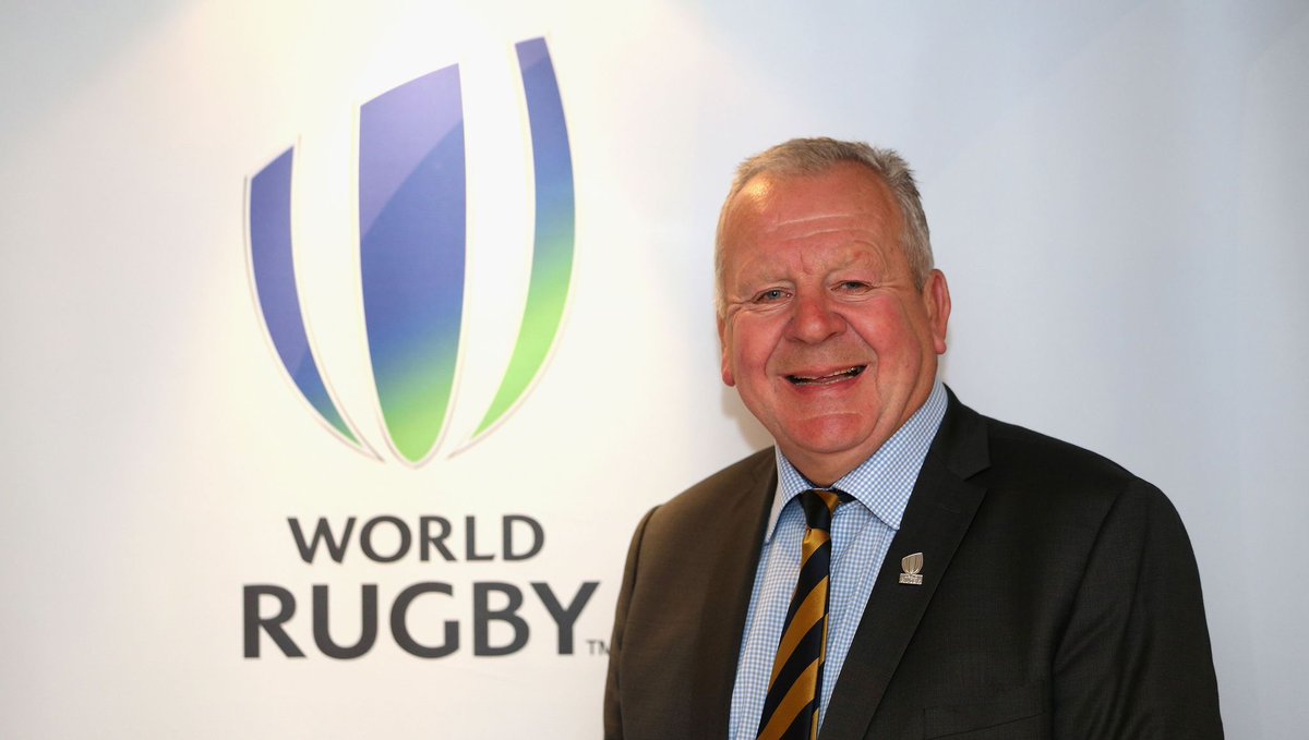 RugbyPass FR 🇫🇷 tweet media