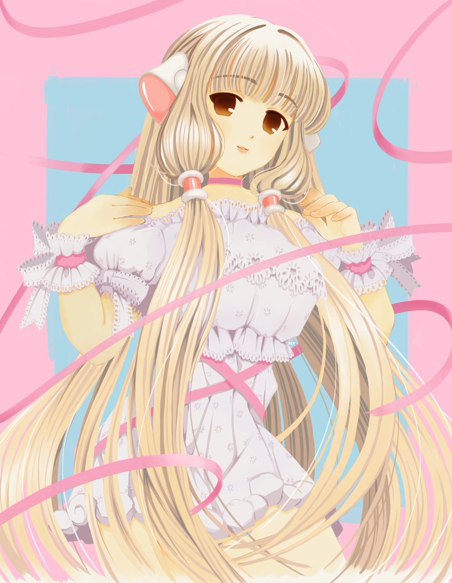 apricotcrownx tweet picture