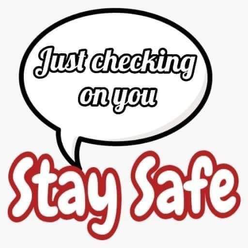 webhostinggist's tweet image.