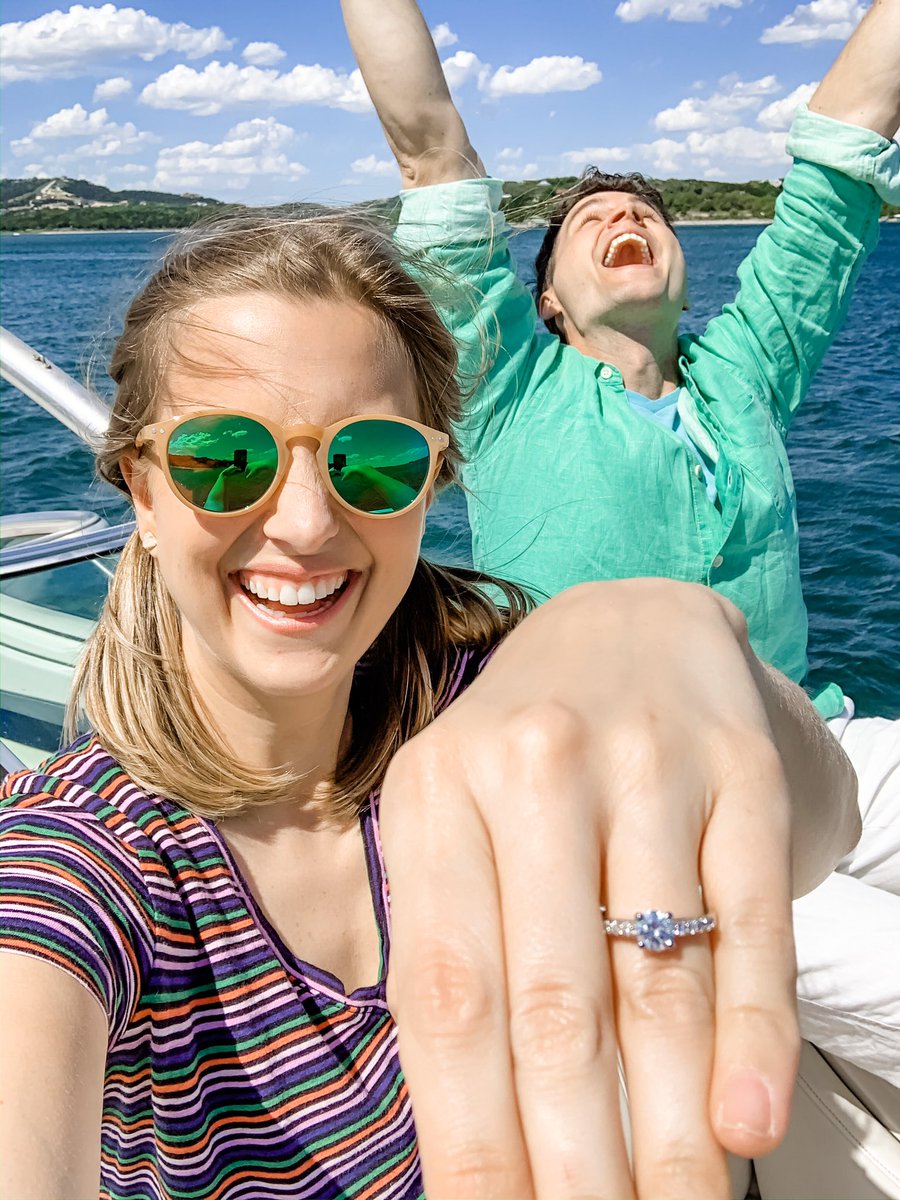 Ashley Neuhaus tweet media