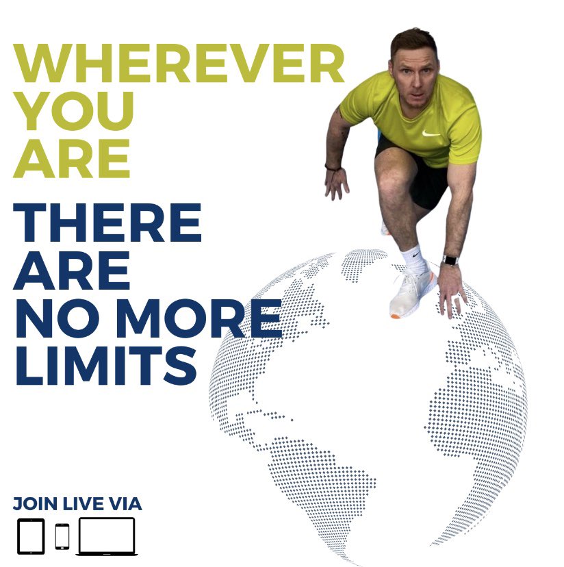 Mikeedgecoaching tweet media