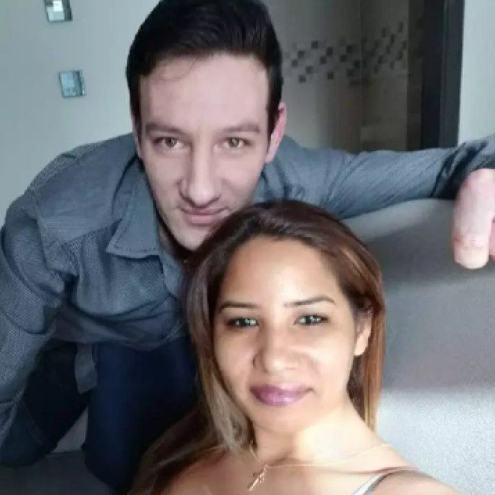Come hangout with me on #BIGOLIVE bigo.tv/sid/2432069964…