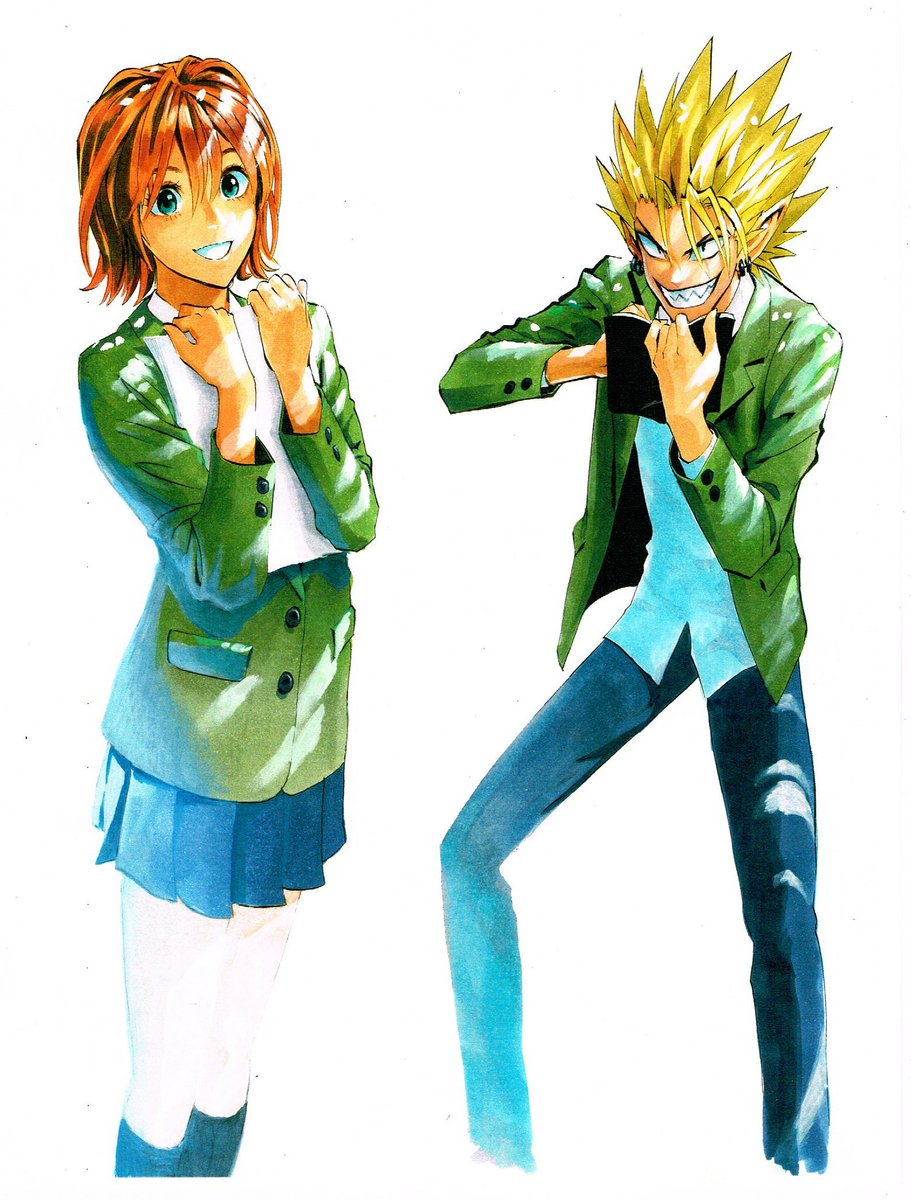 遊佐 葵 今はワンパンマンで有名の村田雄介先生アイシールド21連載始まった頃まだ23だったのか 小中学生の頃から純粋に画力で1番尊敬してる