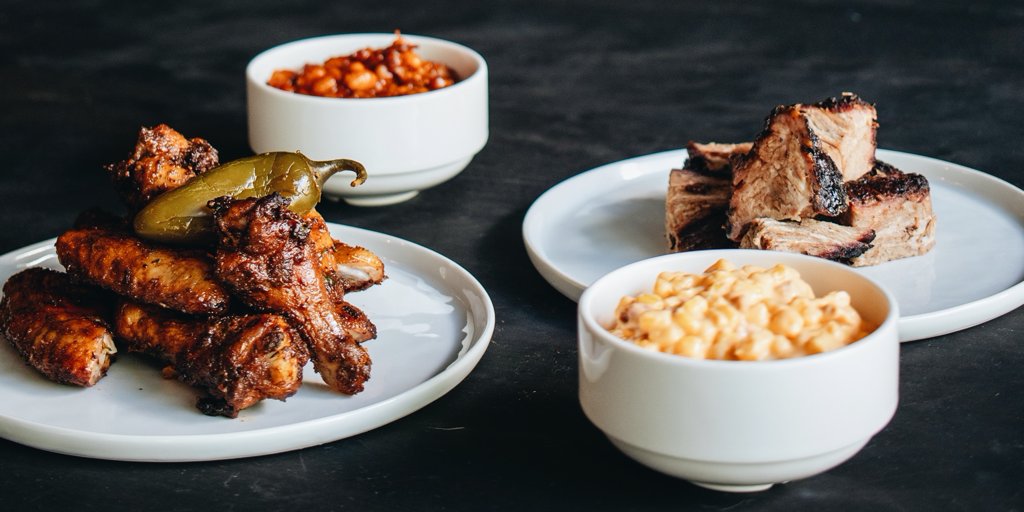 Jack Stack Barbecue Baked Beans Recipe Bryont Blog