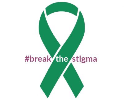 Dr. Lisa Huffman tweet media