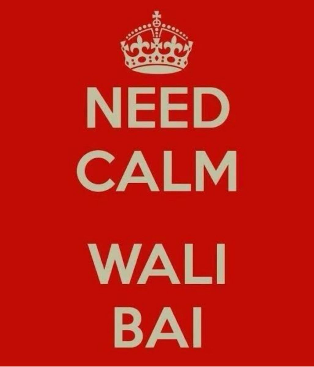 OzoneVillas's tweet photo. Are you still fully "MAID for each other" or have started going back to outsourcing? Just asking !! :) with due respect to all domestic helps.
@WagholiHSA 
@iWagholi 
@suyognisarg @BakoriRoad https://t.co/KygvwPPzjH