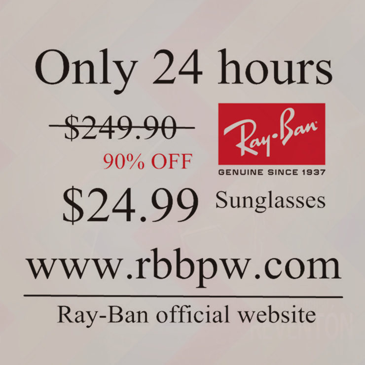 reatuck's tweet image. Go! rbbqw.com
@jrhayes63 @BGJHSFootball @jamieprice523 @deeMo425 @kyejenk63 @LarryWEllison @letuck2 @faithmajors @Awallacebg @barlowlisa18