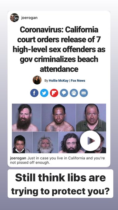 Still think pelosi has your best interest at heart of perhaps she has a different agenda? https://t.