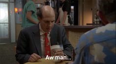 devingd3's tweet photo. Me when hearing about Sam Lloyd: https://t.co/rpLzukzQJn